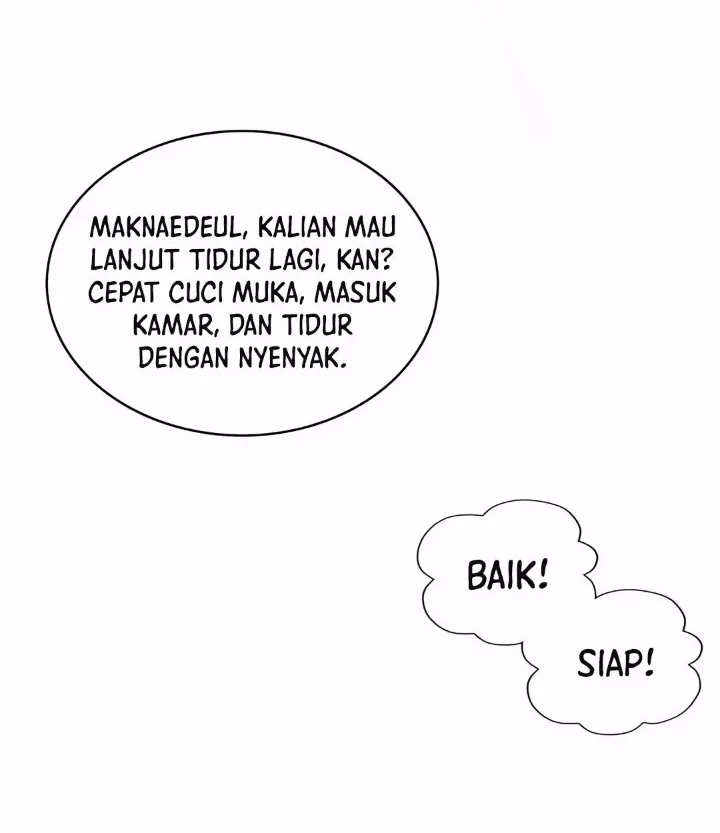 Chapter 83 - halaman 38