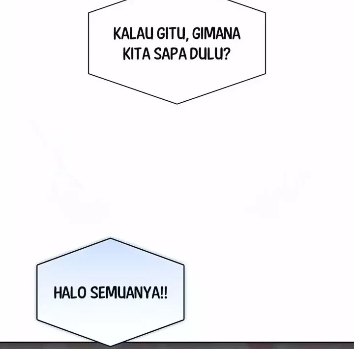 Chapter 83 - halaman 51