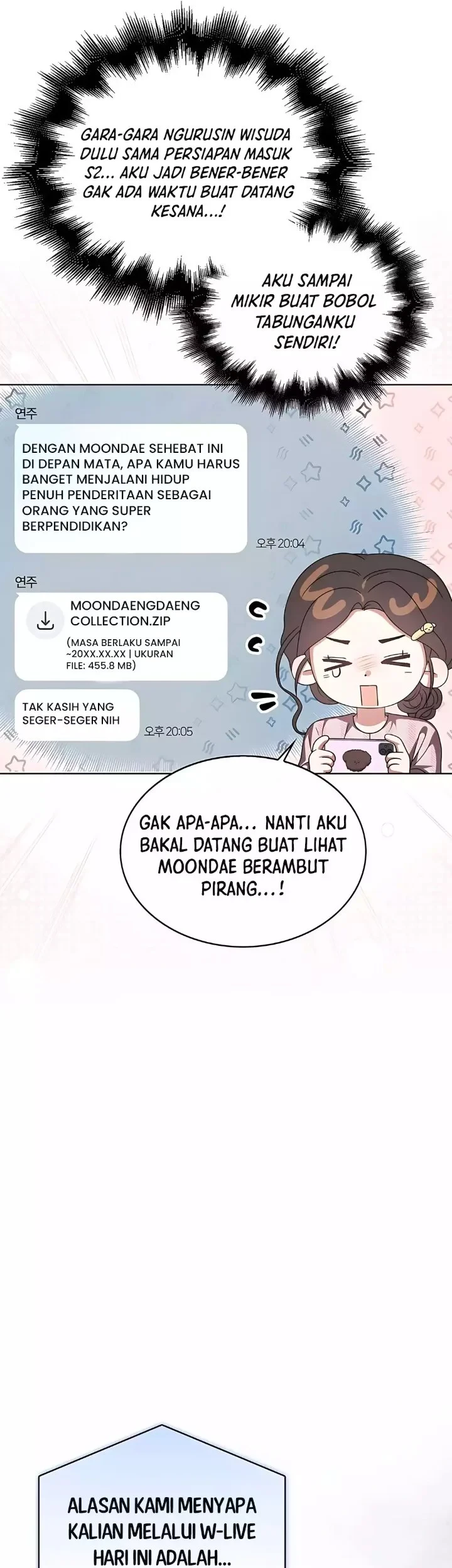 Chapter 83 - halaman 56