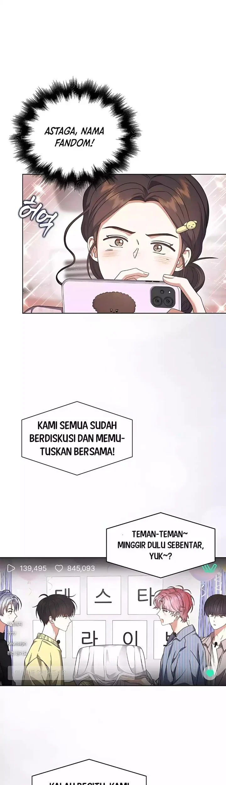 Chapter 83 - halaman 58