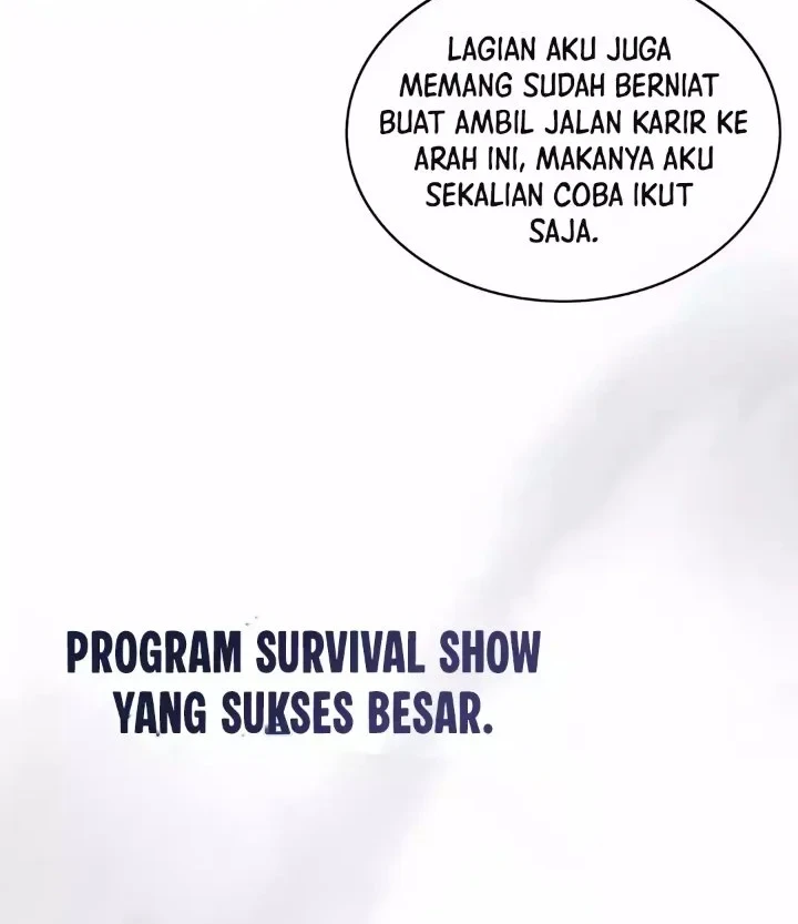 Chapter 83 - halaman 8