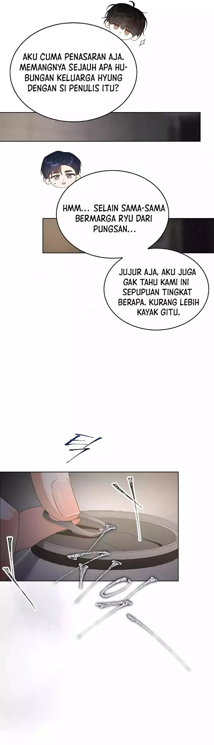 Chapter 83 - halaman 15