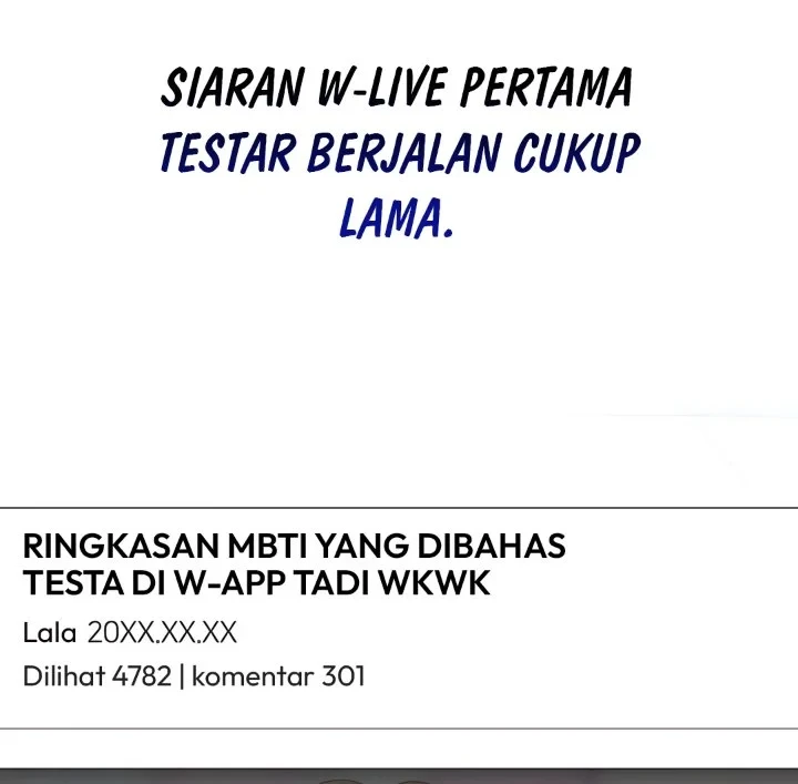 Chapter 84 - halaman 29
