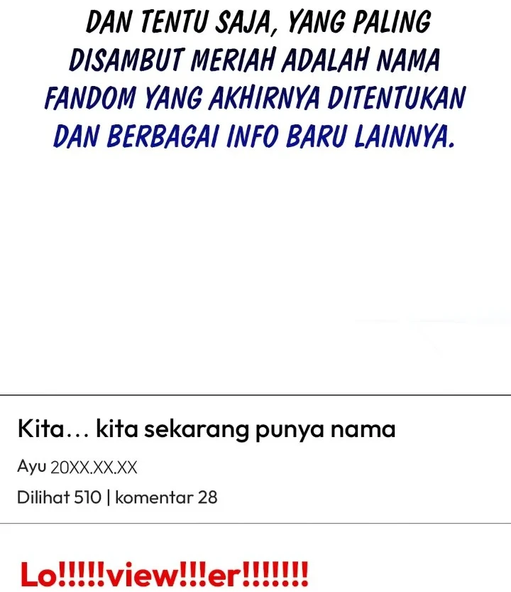 Chapter 84 - halaman 31