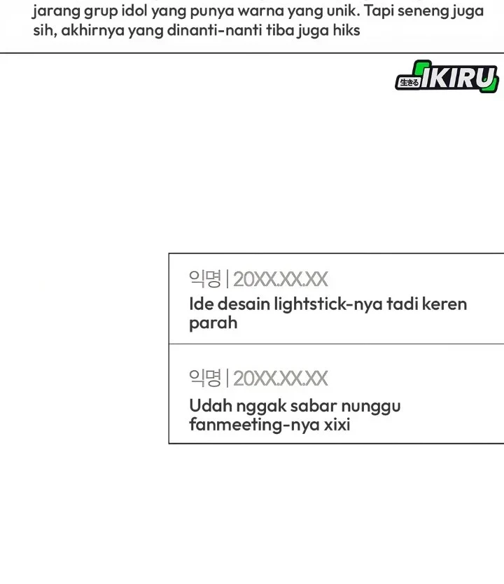 Chapter 84 - halaman 33