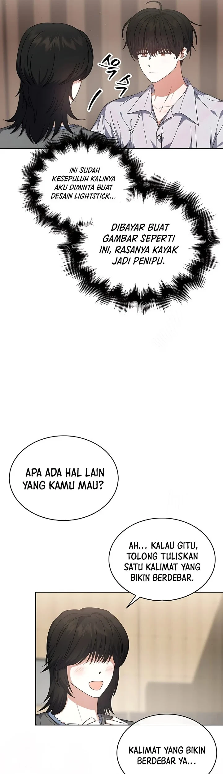 Chapter 84 - halaman 35
