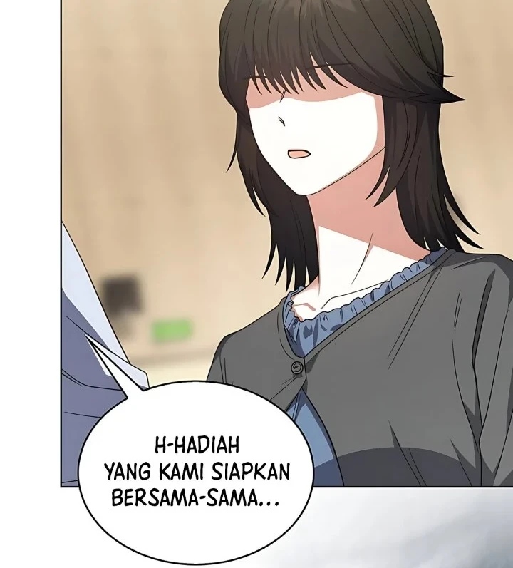 Chapter 84 - halaman 41