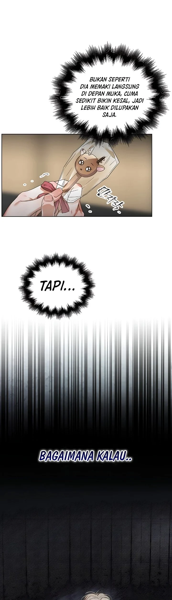Chapter 84 - halaman 46