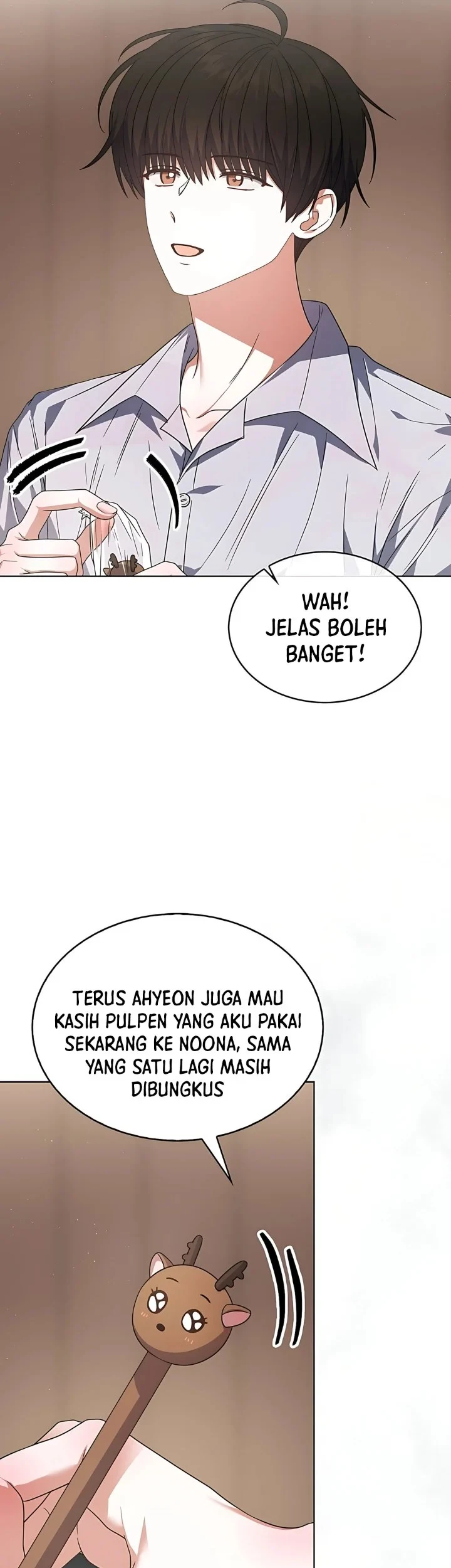 Chapter 84 - halaman 50
