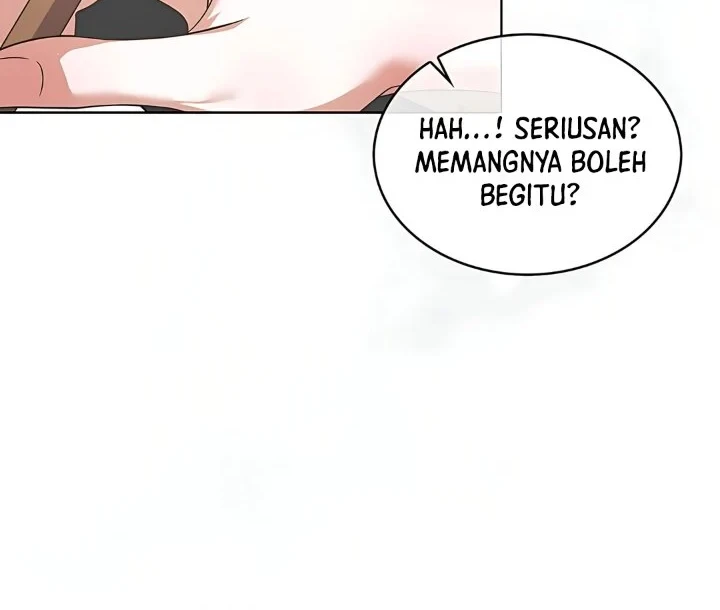 Chapter 84 - halaman 51
