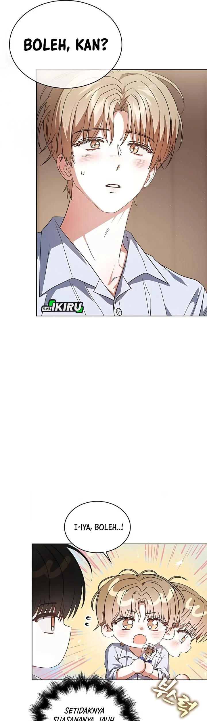 Chapter 84 - halaman 52