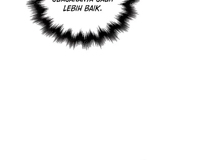 Chapter 84 - halaman 53