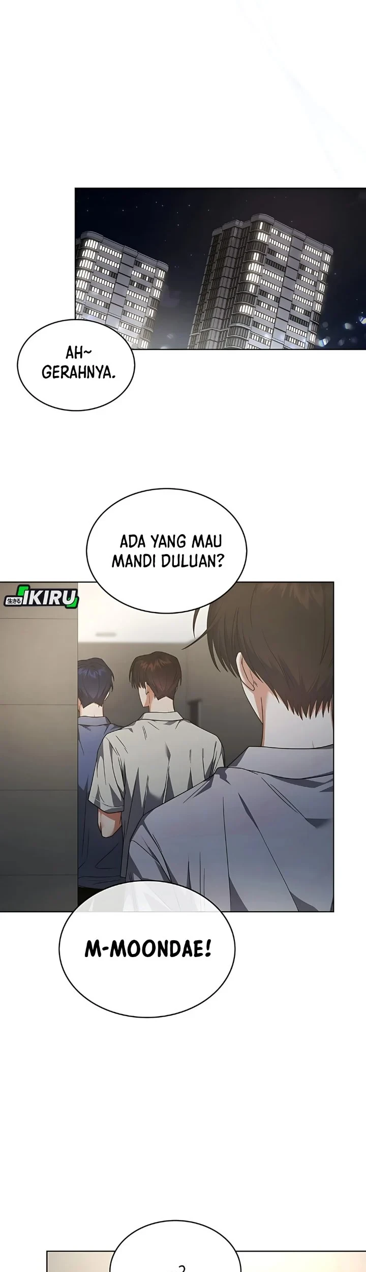 Chapter 84 - halaman 57