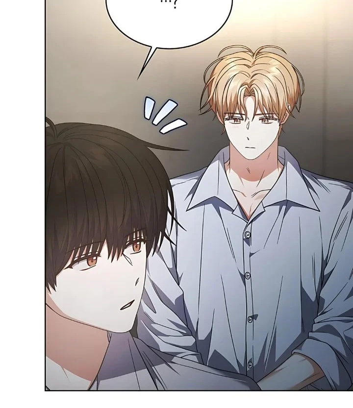 Chapter 84 - halaman 58