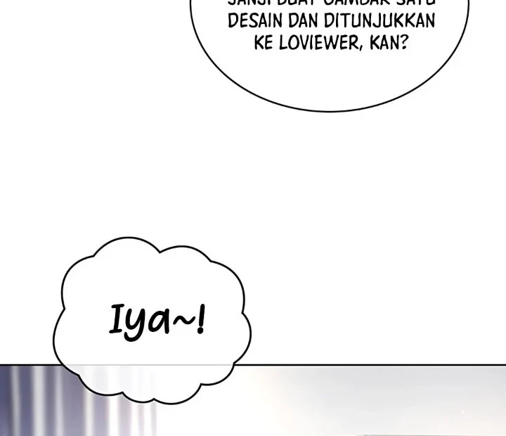 Chapter 84 - halaman 9