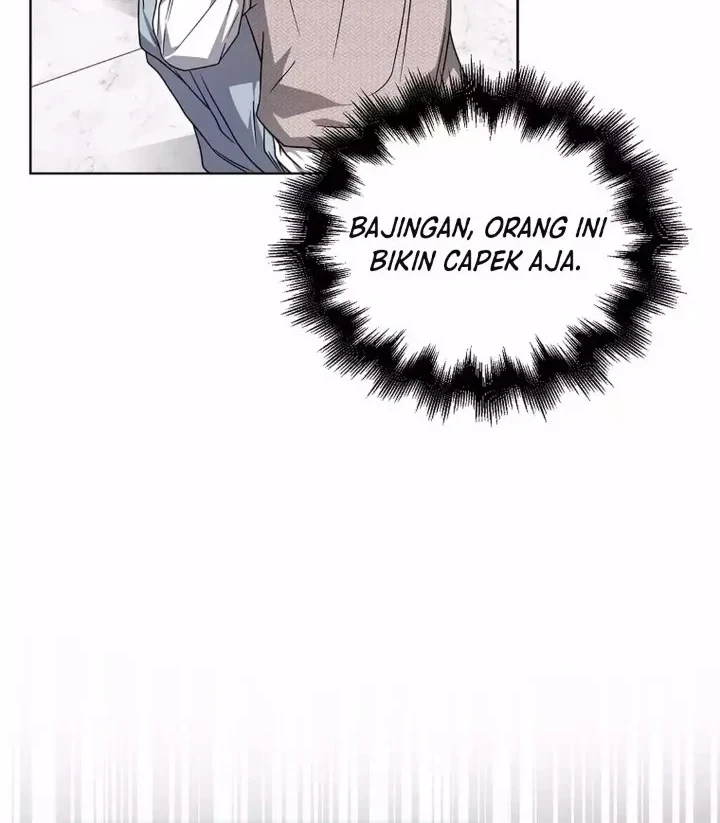 Chapter 85 - halaman 24