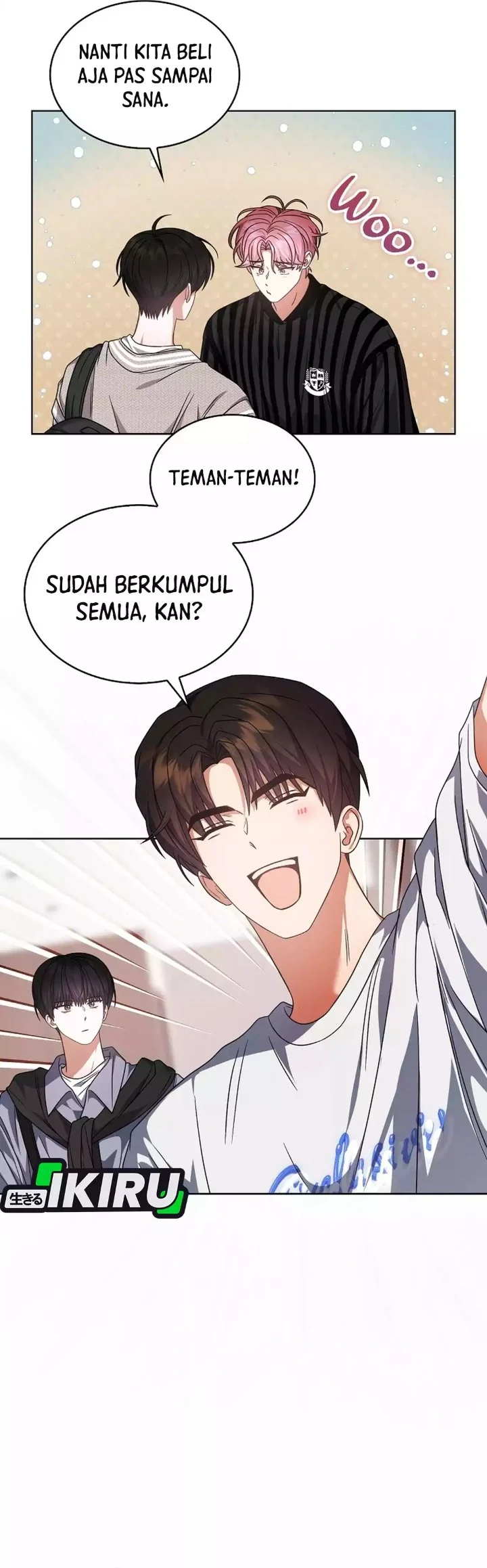 Chapter 85 - halaman 37