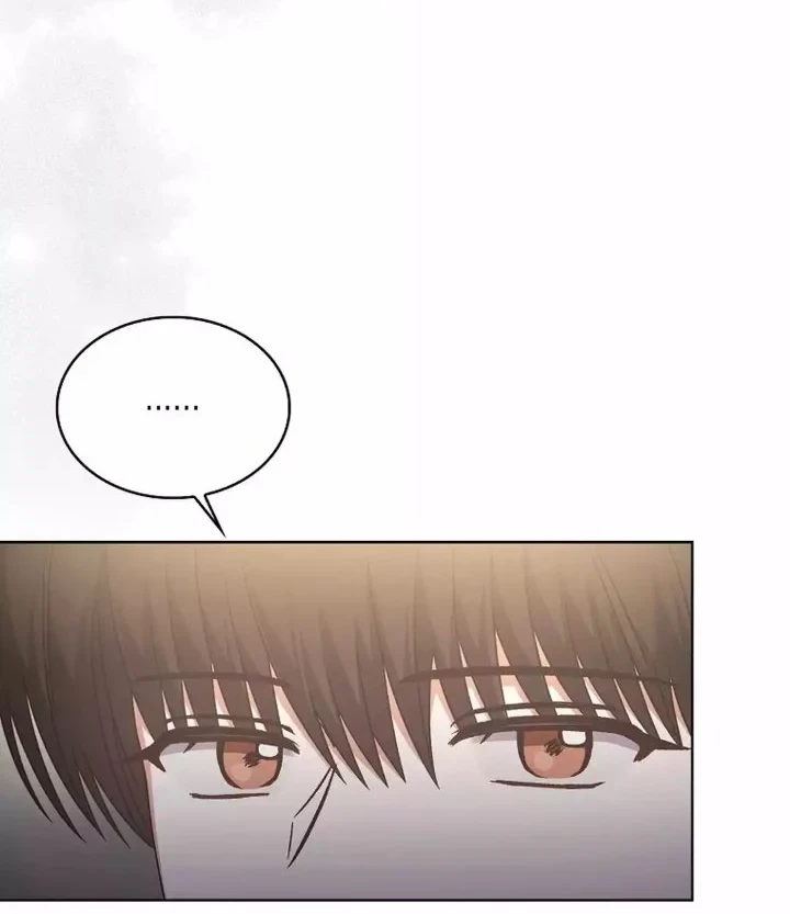 Chapter 85 - halaman 3