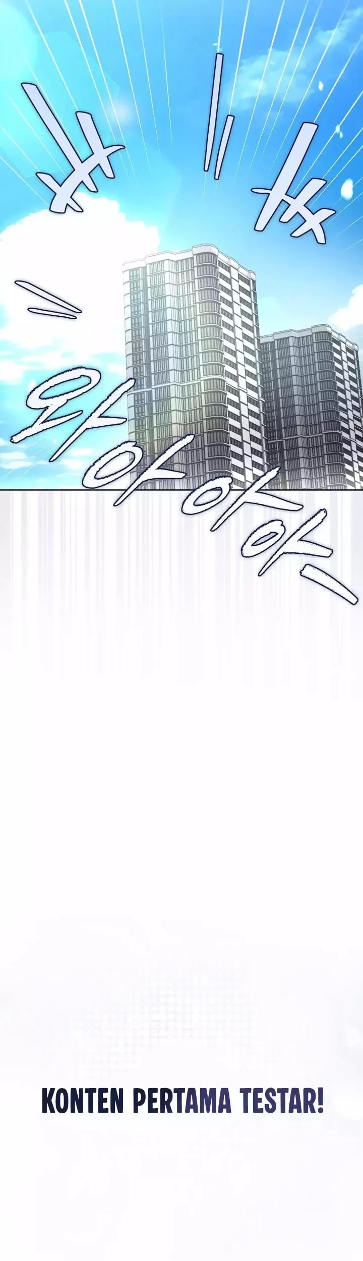 Chapter 85 - halaman 40