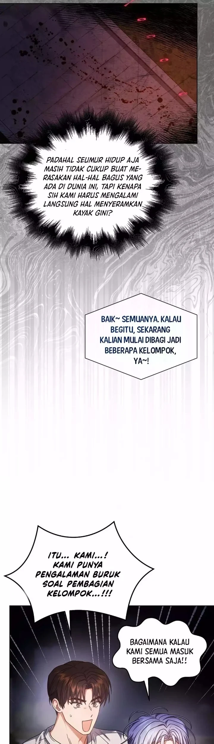Chapter 85 - halaman 48