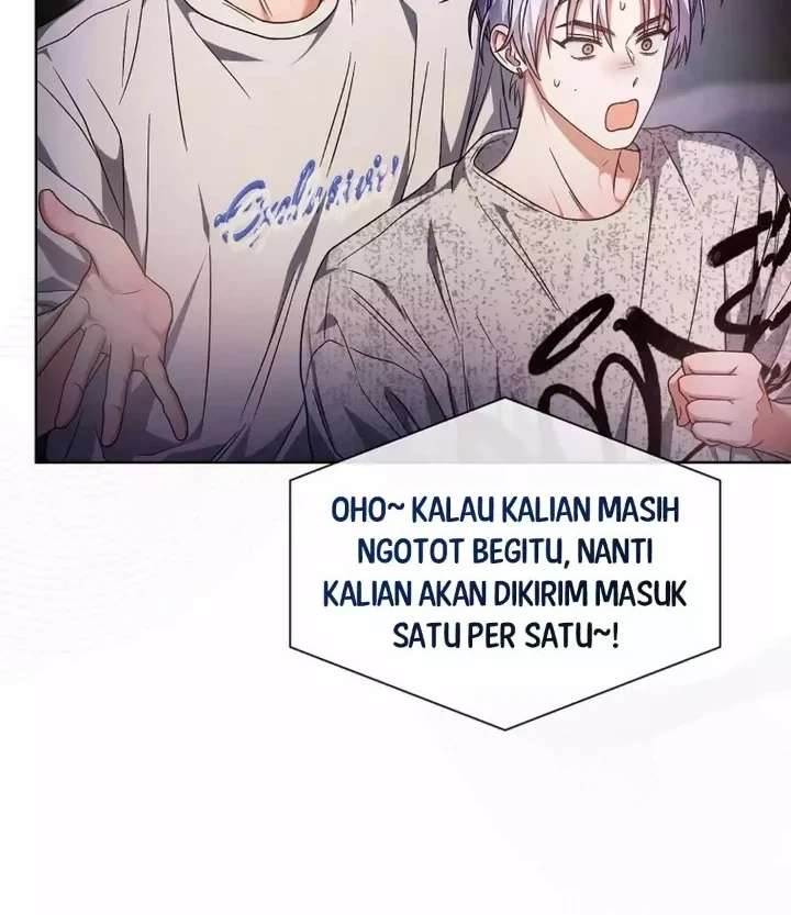 Chapter 85 - halaman 49