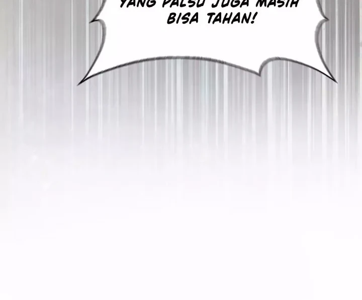 Chapter 85 - halaman 53