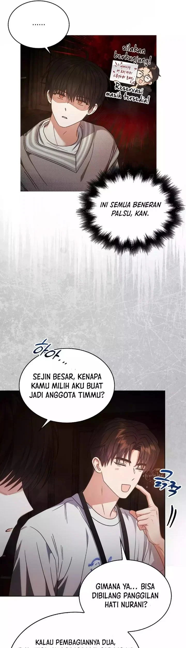 Chapter 85 - halaman 54