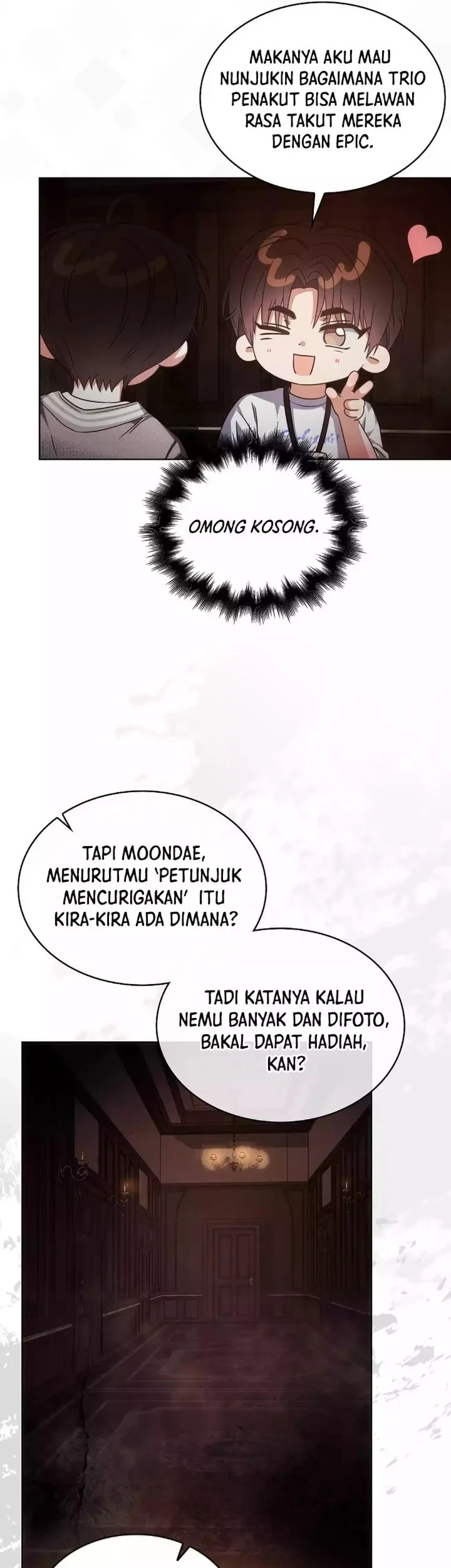 Chapter 85 - halaman 56
