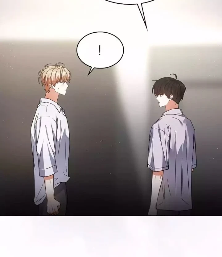 Chapter 85 - halaman 5