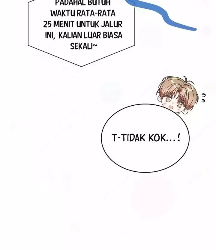 Chapter 85 - halaman 67