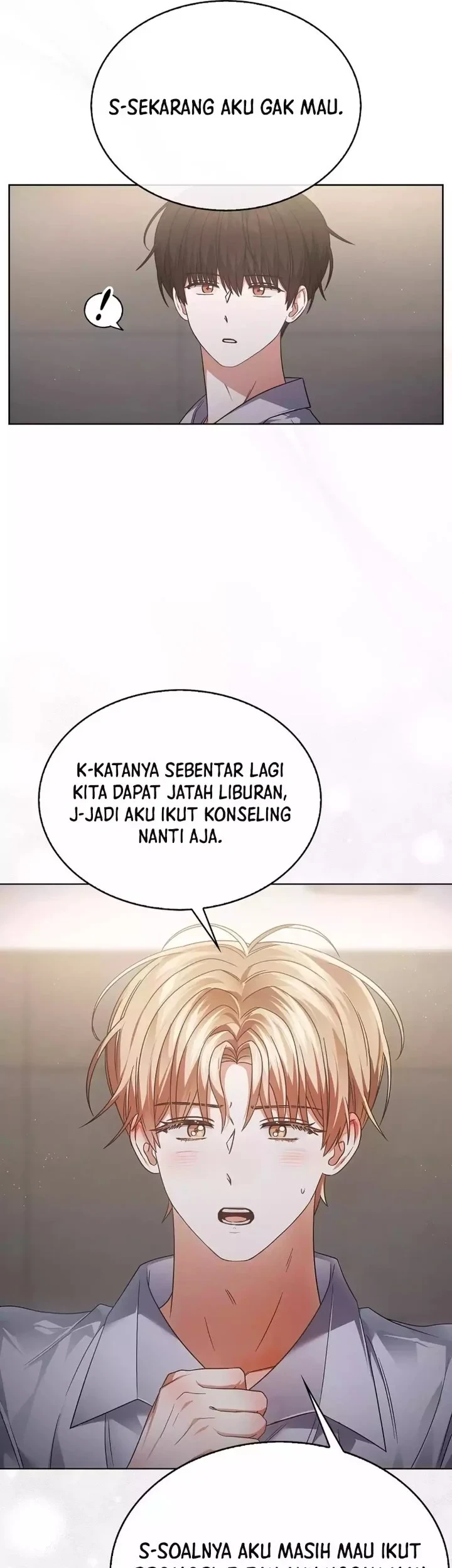 Chapter 85 - halaman 8