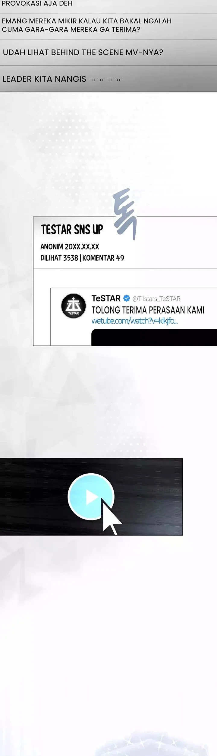 Chapter 86 - halaman 27