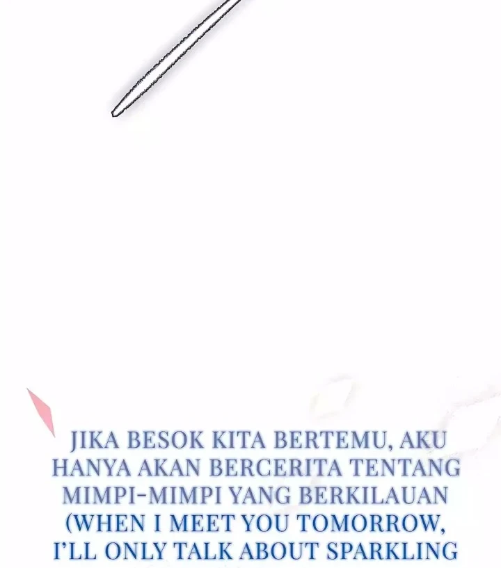 Chapter 86 - halaman 38