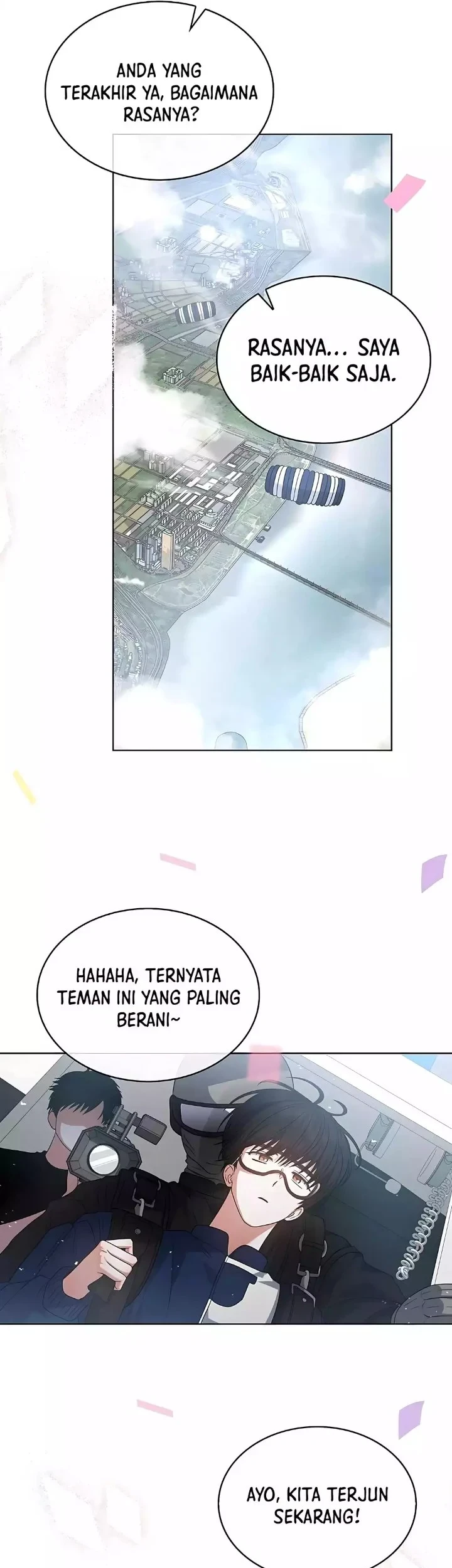Chapter 86 - halaman 40