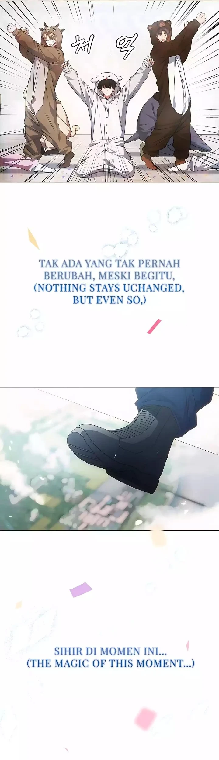 Chapter 86 - halaman 44