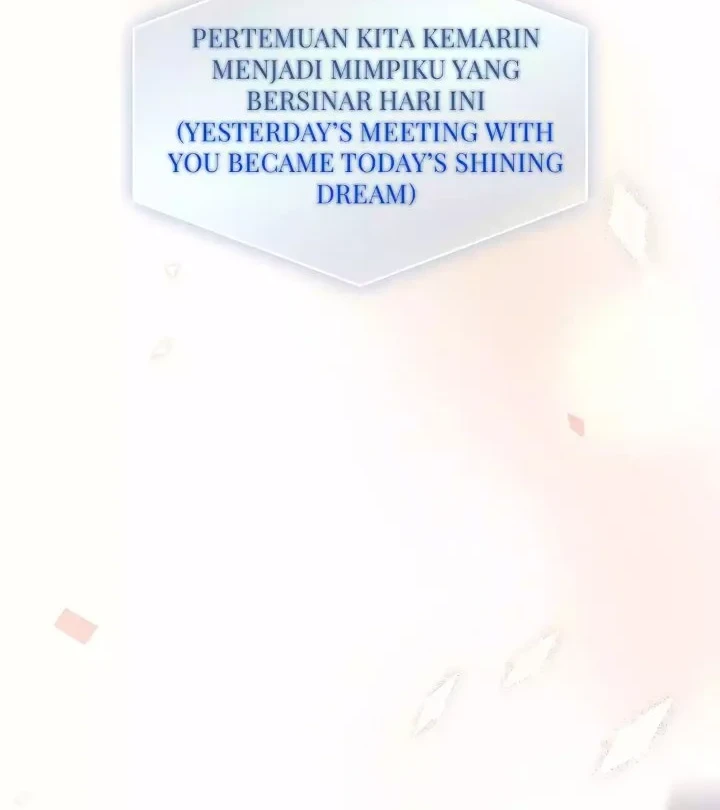 Chapter 86 - halaman 54
