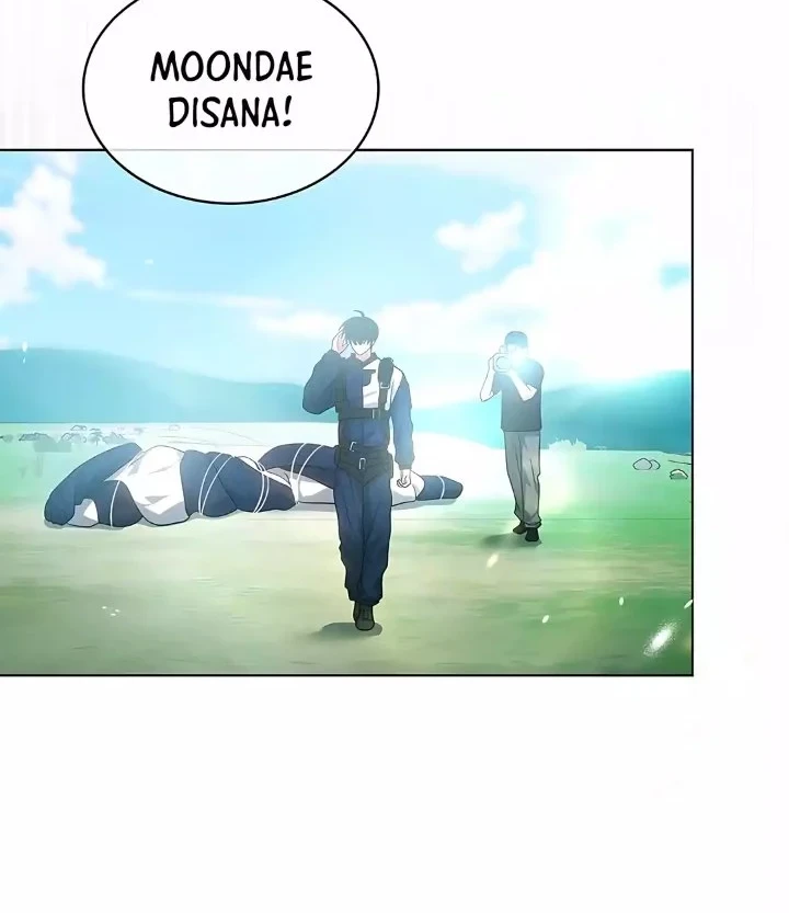 Chapter 86 - halaman 58