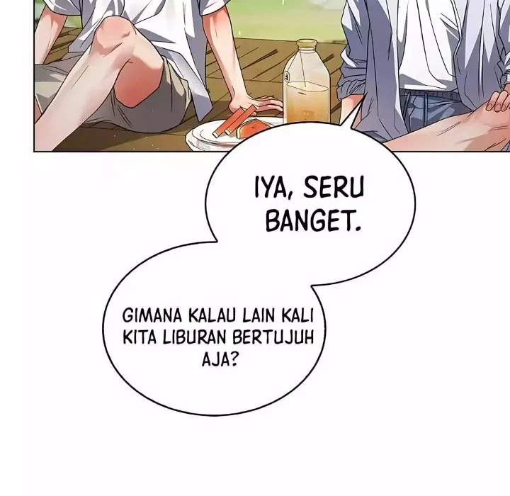 Chapter 86 - halaman 62