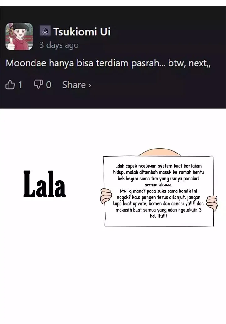 Chapter 86 - halaman 71