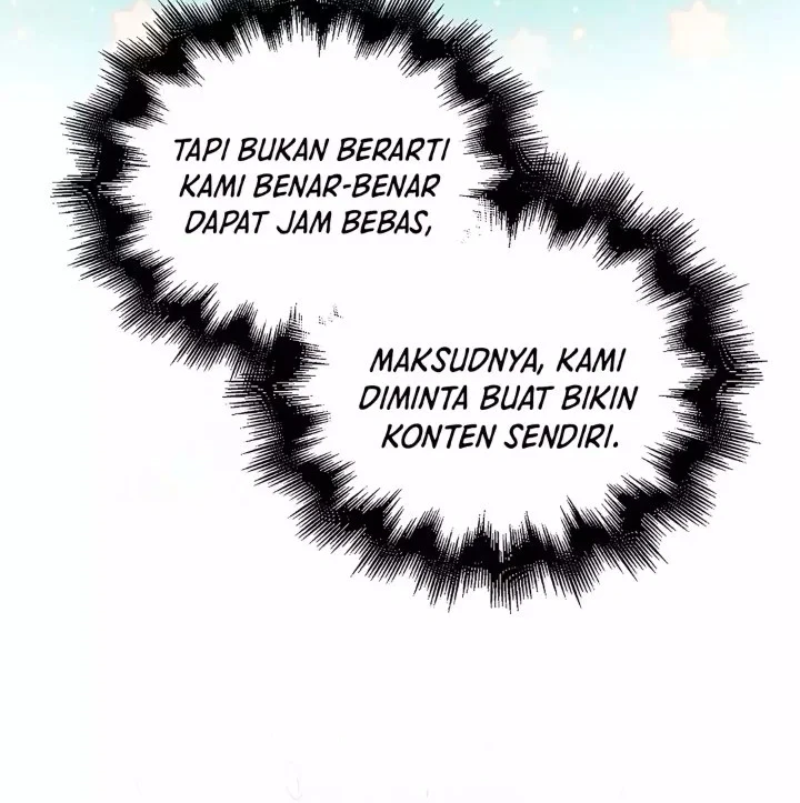 Chapter 86 - halaman 7