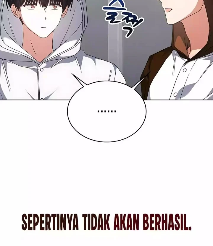 Chapter 86 - halaman 13