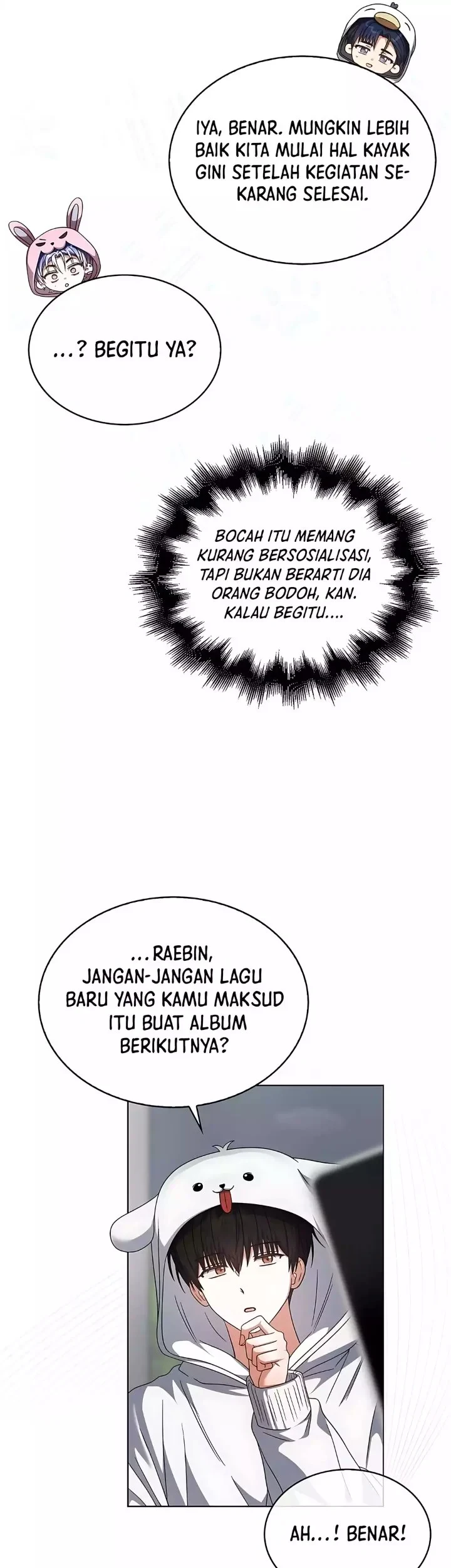 Chapter 86 - halaman 16