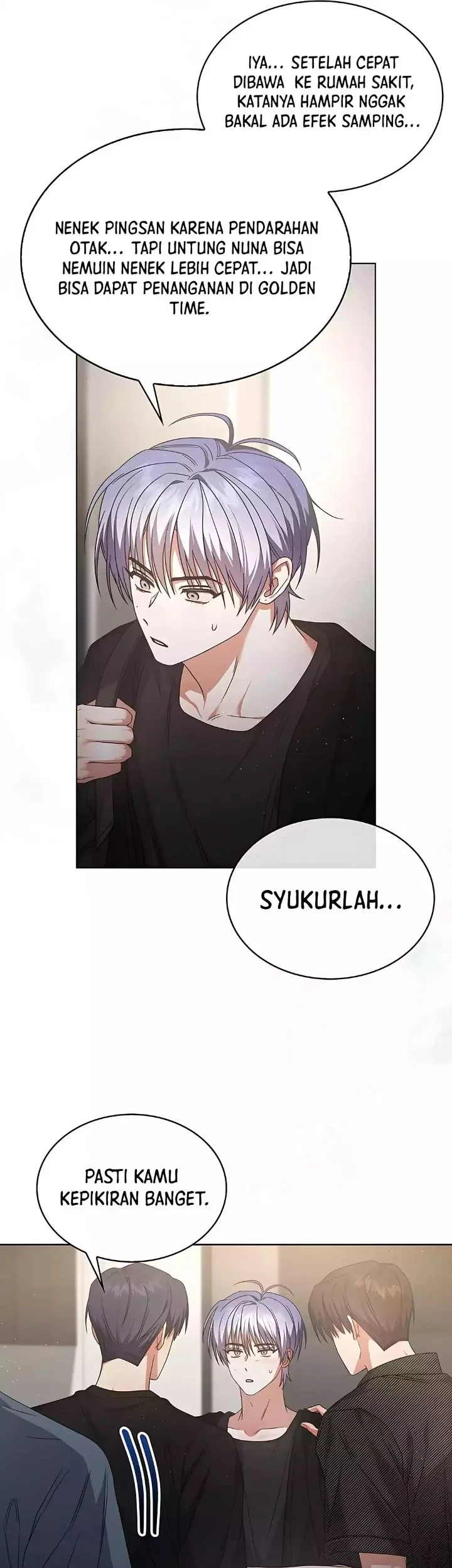 Chapter 87 - halaman 24