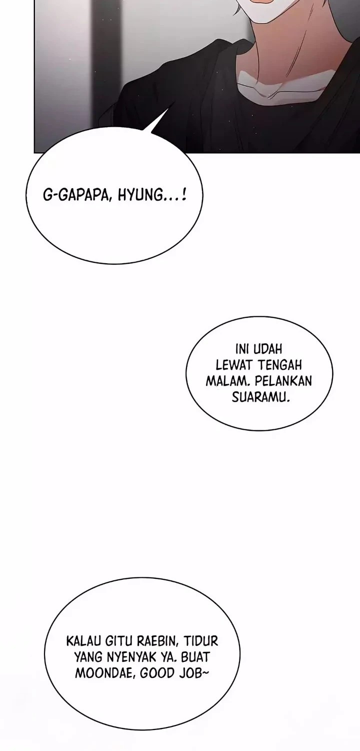 Chapter 87 - halaman 29