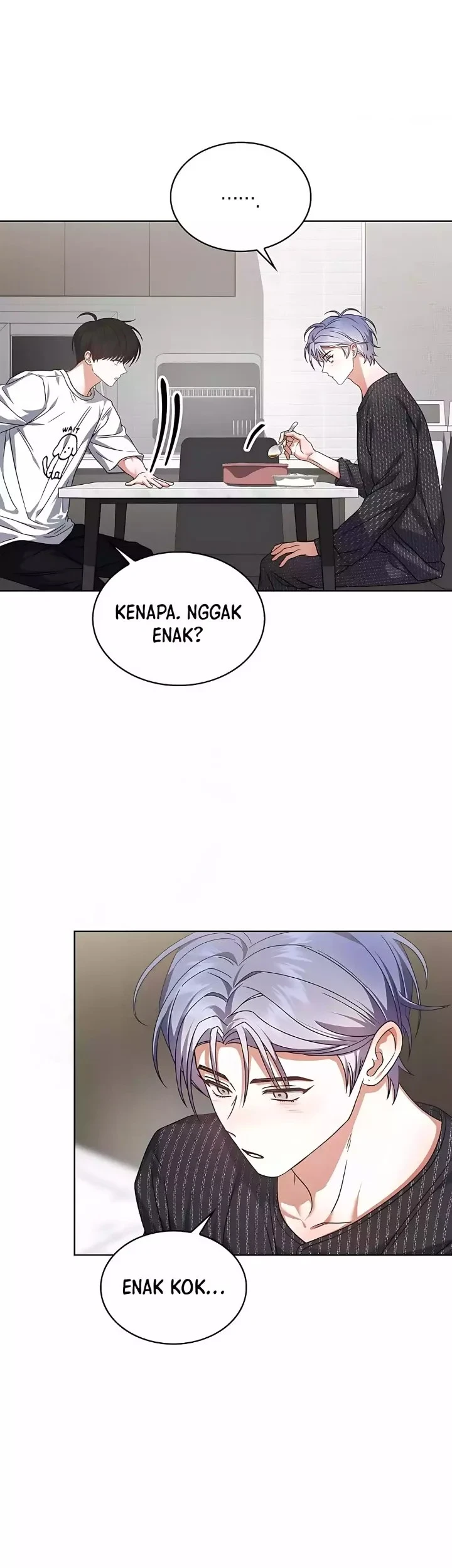Chapter 87 - halaman 32