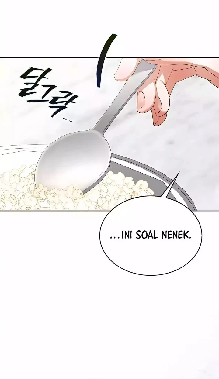Chapter 87 - halaman 33