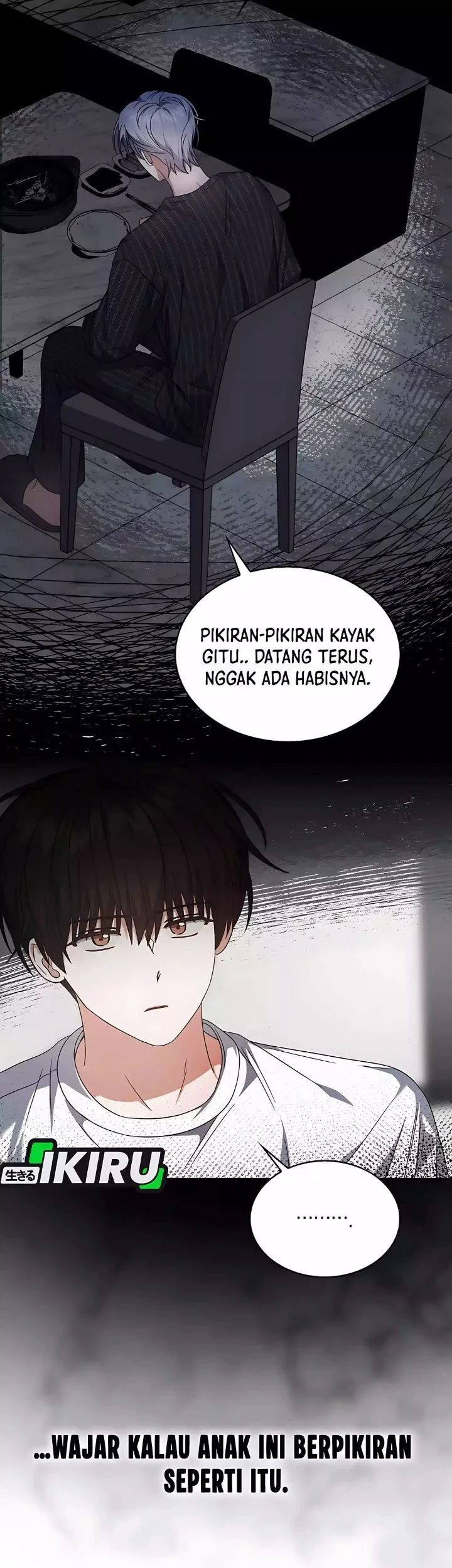 Chapter 87 - halaman 36