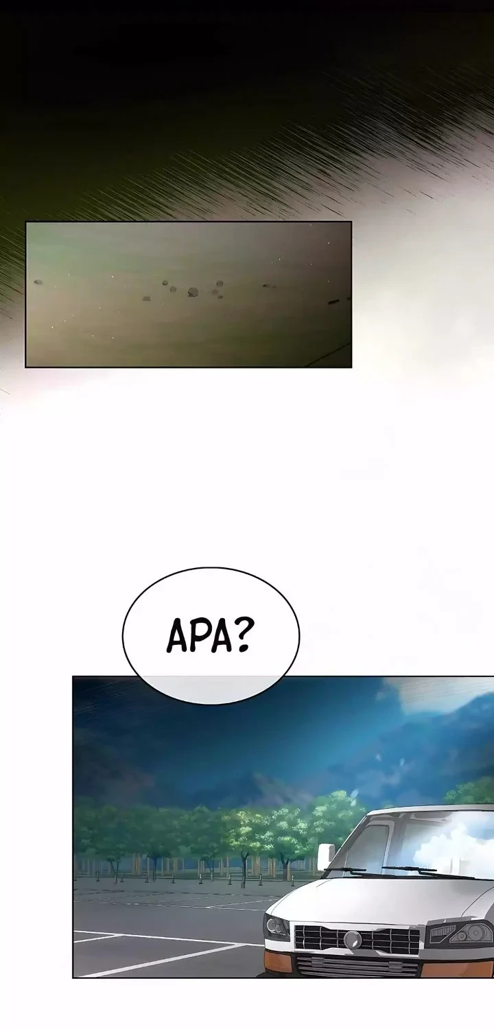 Chapter 87 - halaman 3