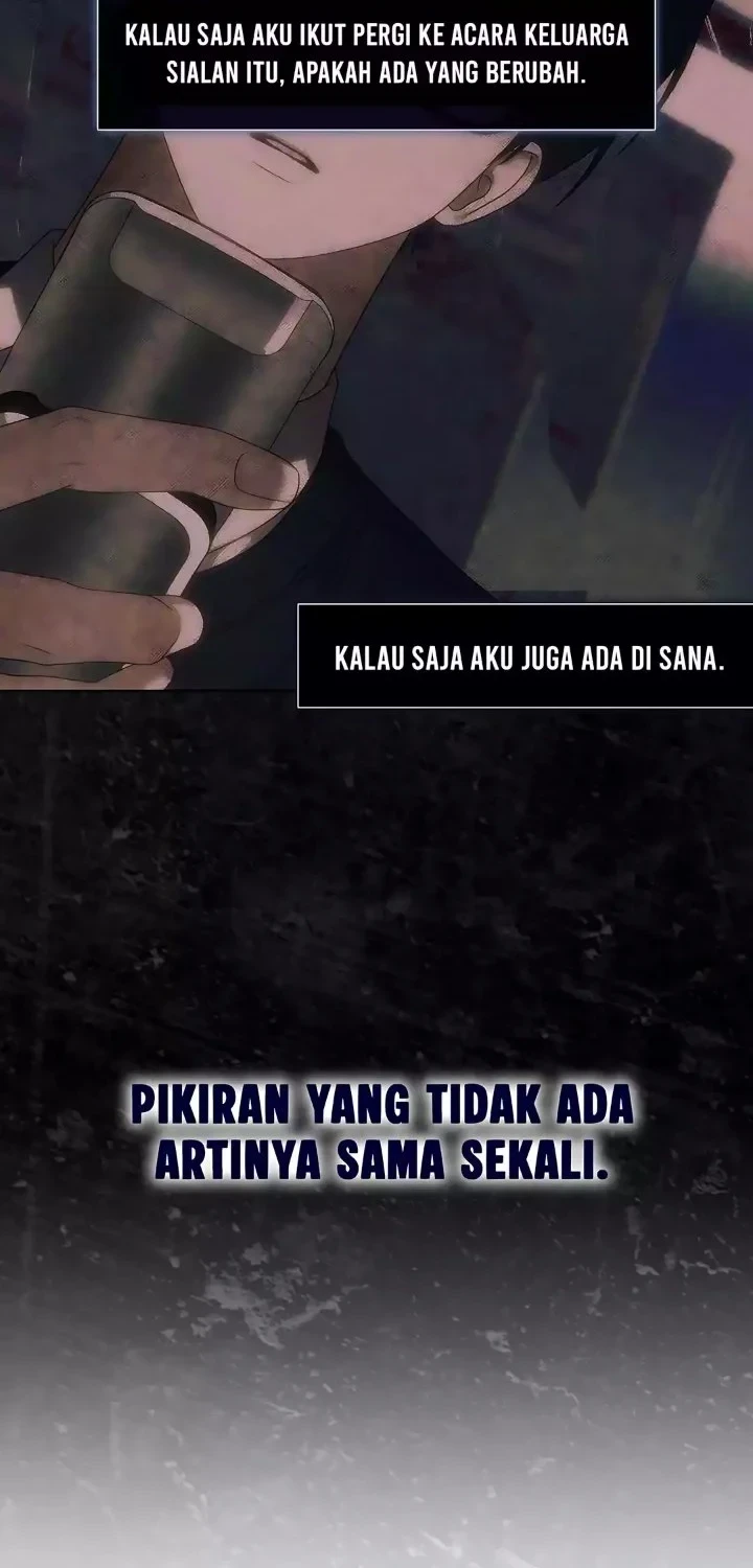 Chapter 87 - halaman 41