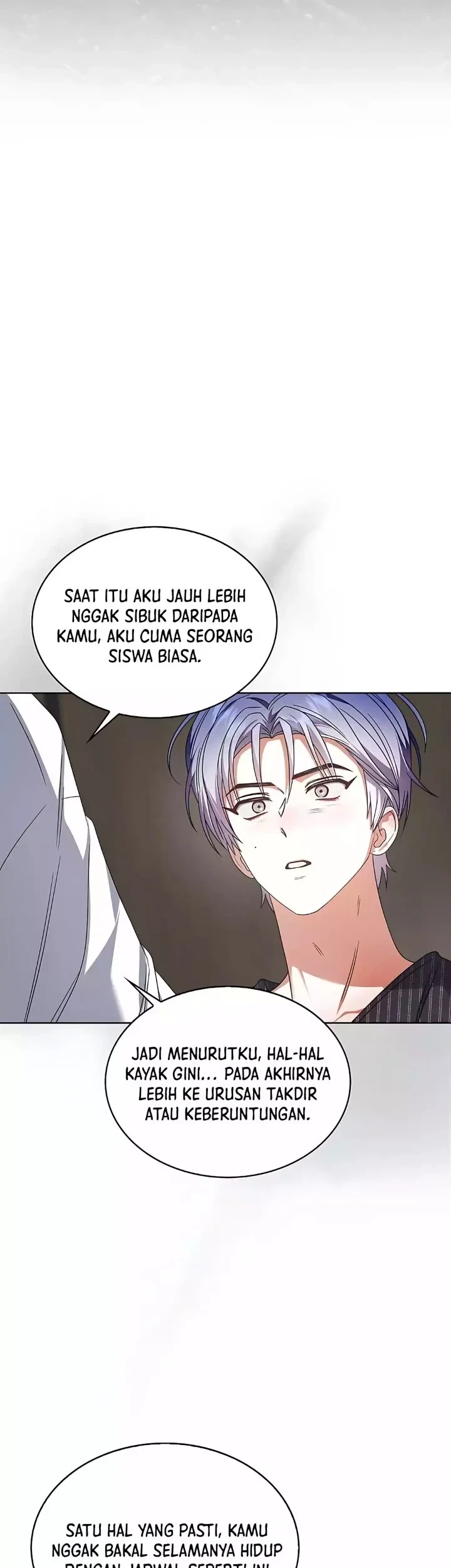 Chapter 87 - halaman 42